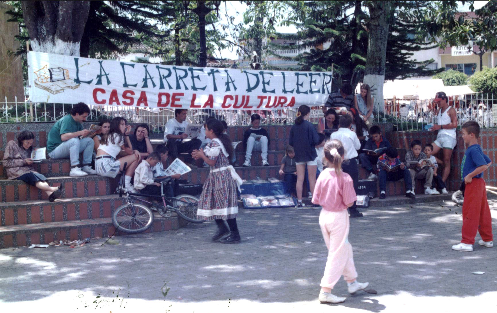 about-04 carreta de leer