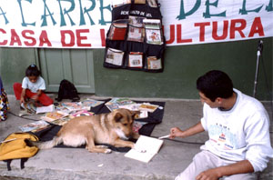 about-02 carretata 3