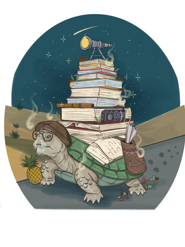 ilustración sin título ilustración sin título