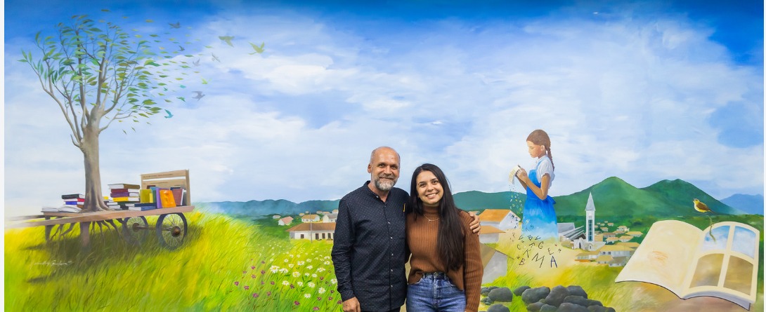 menu-07 whatsapp image 2025 10 07 at 00.57.52