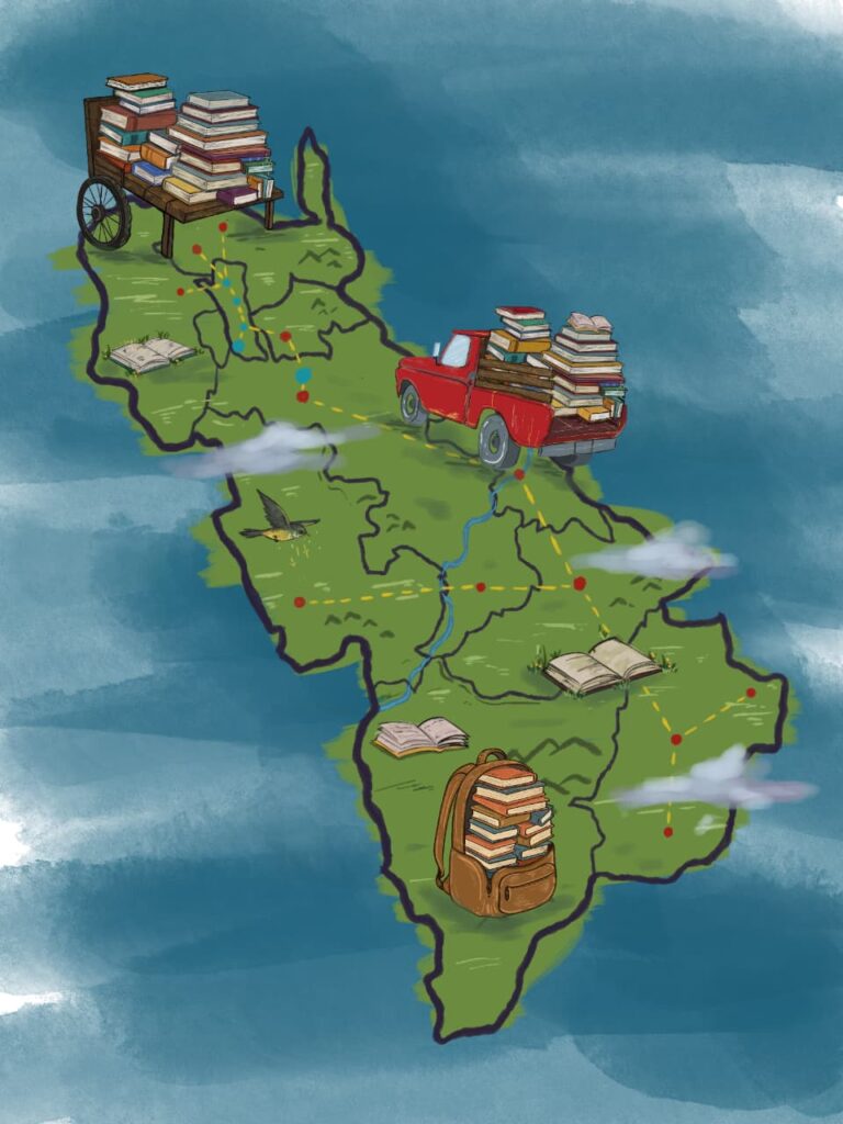 whatsapp image 2025 10 25 at 01.20.25 whatsapp image 2025 10 25 at 01.20.25