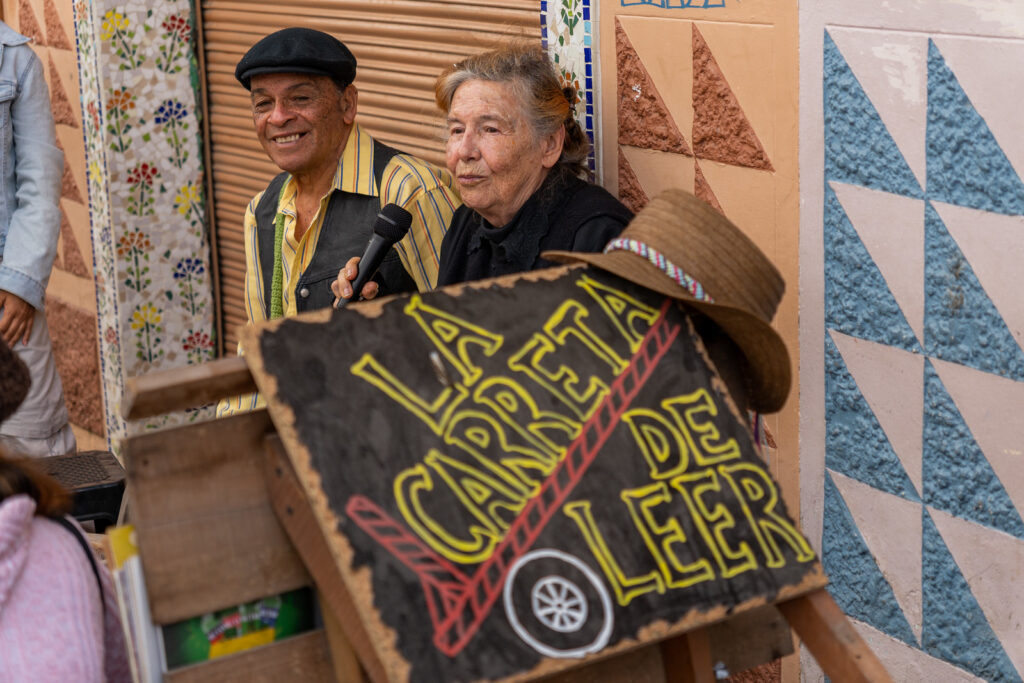 tertulia 3 tertulia 3