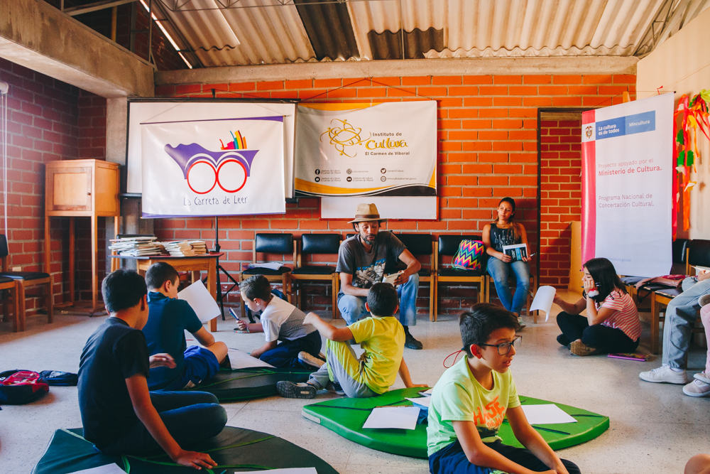 La Carreta de Leer biblioteca pública 18 7 2019 (19)