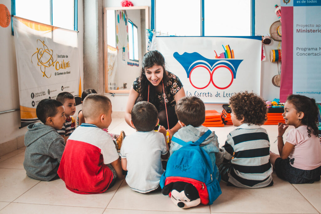 La Carreta de Leer cdi 27 de junio (4)