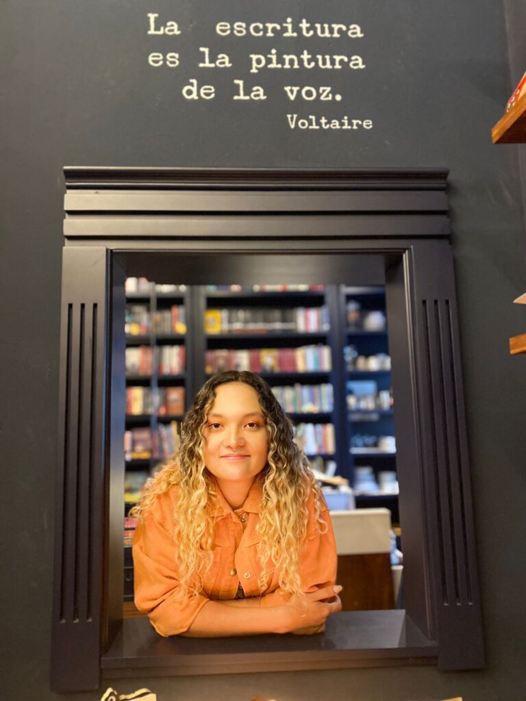 whatsapp image 2025 10 29 at 1.34.30 am whatsapp image 2025 10 29 at 1.34.30 am