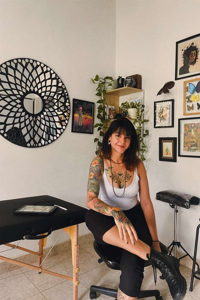 whatsapp image 2025 10 29 at 10.52.55 am whatsapp image 2025 10 29 at 10.52.55 am