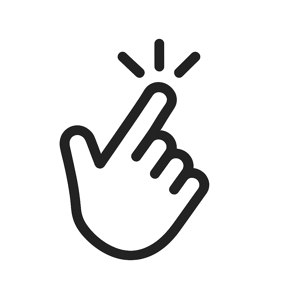 mano click mano click